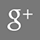 Executive Search Werbung Google+